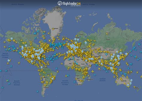 CA4184 (CCA4184) Air China Flight Tracking and History